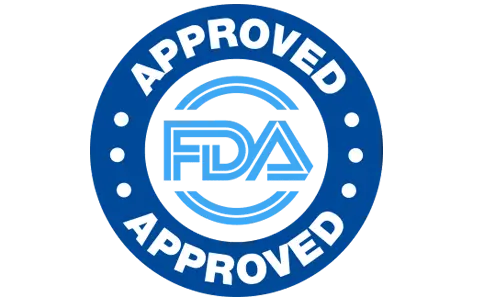 manergy fda approved